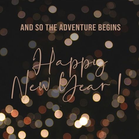 New Years Wishes Quotes 2023, Hello January 2023, New Year Sayings And Quotes, Happy New Year 2023 Aesthetic, New Year Quotes Inspirational Fresh Start, Newyear Wishes, Happy New Year 2023 Images, Welcome 2023, Happy 2023