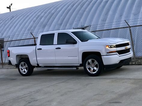 2018 Silverado 2018 Chevy Silverado 1500 Z71, 2020 Silverado 2500 Hd, 2004 Chevy Silverado 2500 Hd, 2005 Chevy Silverado 2500 Hd, 2018 Silverado, Silverado 2500 Hd, Silverado 1500, Vehicles