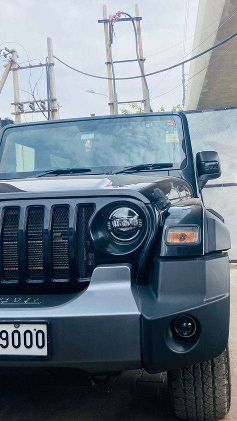 Thar Car Snapchat Story, Thar Car Aesthetic, Thar Jeep Snapchat Story, Mahindra Thar Snapchat Story, Thar Pics, Thar Jeep Modified, Snap Location, Car Fake Snap, Thar Car