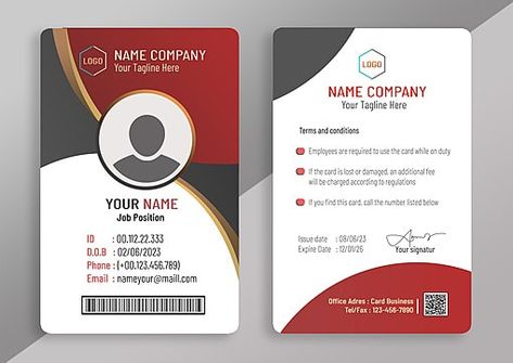 id card,business id card,id card templates,card,id,identity card,symbol,design,graphic,sign,license,identity,line,linear,company,outline,badge,realistic,security,glyph,id card design template,id card holder,name card,company card,name tags,tags,id card mockup,lanyards,plastic,business,lanyard mockups,business card,access,contact,corporate,elegant,events,identification,layout,id card design,company id,templates,id card samples,company name,corporate id card,modern Id Card Design Creative, Sustainable Product Design, Id Card Design Template, Corporate Sustainability, Sustainability Consulting, Id Identity, Company Card, Id Card Design, Youtube Facts