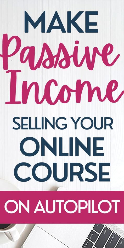 Youtube Traffic, Affiliate Marketing Blog, Extra Income Online, Small Business Strategy, Passive Income Business, Course Creation, Online Course Creation, Create Online Courses, Extra Money Online