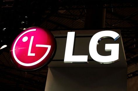 ICYMI: Watch LG’s CES press conference live right here Lg Display, Mobile Business, Lg Mobile, Entertainment Business, Connected Home, Lg Electronics, Tech Review, Smart Tech, Press Conference