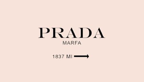 Dior Aesthetic Wallpaper, Pink Dior, Mac Backgrounds, Gossip Girl Quotes, Good Tattoo Quotes, Grid Wallpaper, Prada Marfa, Laptop Wallpaper Desktop Wallpapers, Laptop Backgrounds