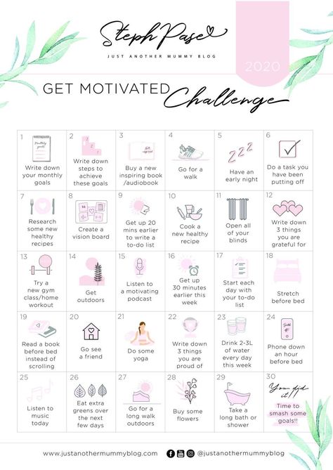 3 Days Challenge, List Of Challenges, 21 Days Self Care Challenge, New Month Challenge, 30 Day Personal Growth Challenge, Monthly Glow Up Challenge, 30 Day New Year Challenge, New Year 30 Day Challenge, 21 Days Study Challenge