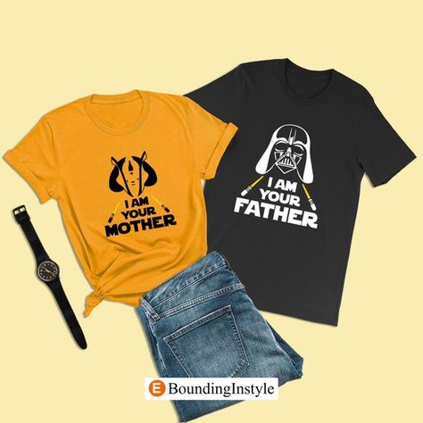 Mom Star Wars Shirt, Star Wars 1st Birthday Shirt, Star Wars Family Shirts Svg, Couples Star Wars Shirts, Star Wars First Birthday Shirt, Star Wars Birthday Outfit, Star Wars Disney Birthday Shirts, Star Wars First Birthday Outfit, Star Wars Birthday Shirts Family