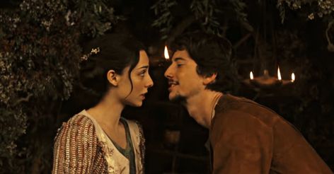 Milo Mannheim, Fiona Palomo, John Ramirez, Journey To Bethlehem, Milo Manheim, Better Life Quotes, Couple Aesthetic, Movie Scenes, Celebrity Crush