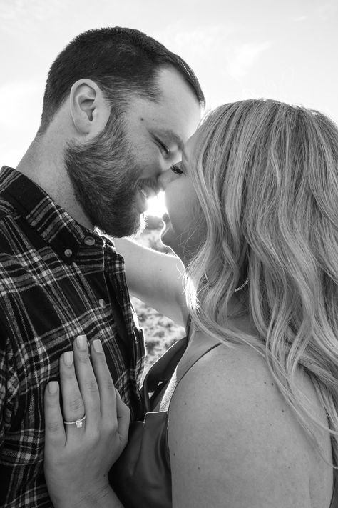 Engagement session poses Hand On Chest Pose, Hand On Chest, Wild West Wedding, Lifelong Friends, West Wedding, Couple Pose, Engagement Poses, Photos Inspo, Lone Star State