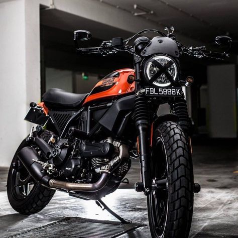 Ducati Scrambler Sixty2, Ducati Sport Classic 1000, Scrambler Sixty2, Ducati Scrambler Custom, Ducati Monster 695, Scrambler Icon, Ducati Monster Custom, Ducati Monster 1200, Gt 650