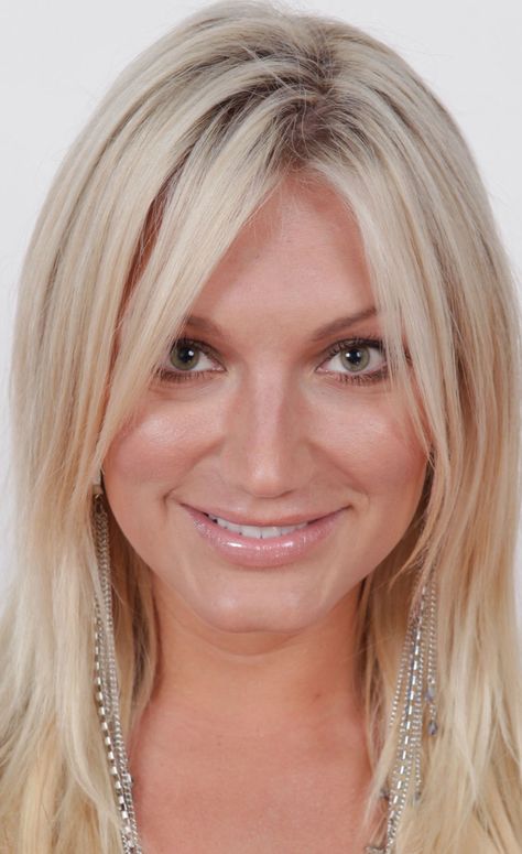 Brooke Hogan Brooke Hogan, Hairstyles, Celebrities, Pins, Beauty