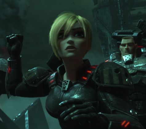 Wreck-It Ralph's Sgt. Calhoun Sargento Calhoun, Sergeant Calhoun, All Disney Movies, Character Features, First Person Shooter Games, Pee Pee, Disney Icons, The Legion, Keep It To Yourself