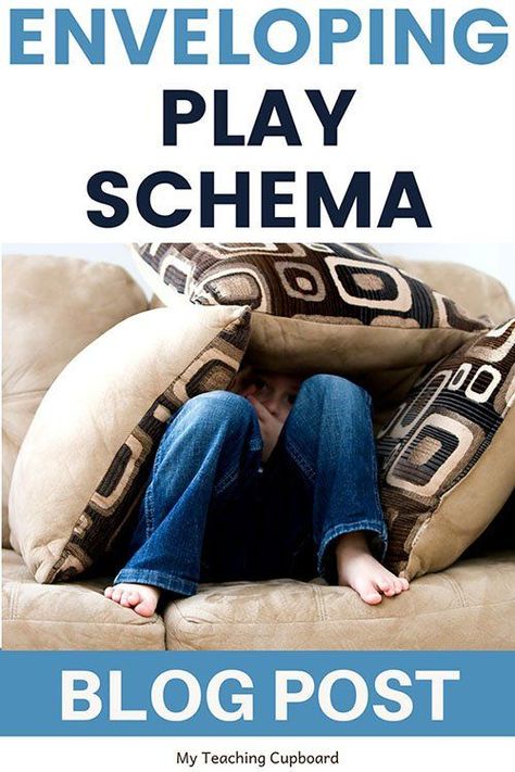 In this blog post, we'll explore the enveloping schema in-depth and you’ll discover 57 hands-on enveloping schema activities to support it through play-based learning ideas for your classroom. The enveloping play schema is one of the most common early childhood schemas. Kids interested in wrapping, covering, or hiding objects or themselves have the enveloping play schema. Play Based Classroom, Strong Willed Child, Early Childhood Classrooms, Teaching Inspiration, Science Units, Play Based, Play Based Learning, Classroom Inspiration, Dramatic Play