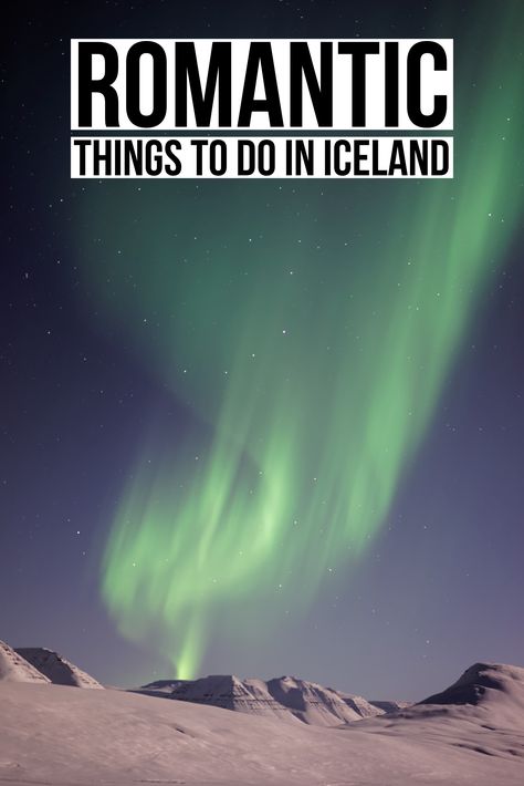 Packing For Iceland, Iceland Honeymoon, Iceland Packing, Things To Do In Iceland, Lagoon Iceland, Iceland Vacation, Plan Paris, Blue Lagoon Iceland, Honeymoon Spots