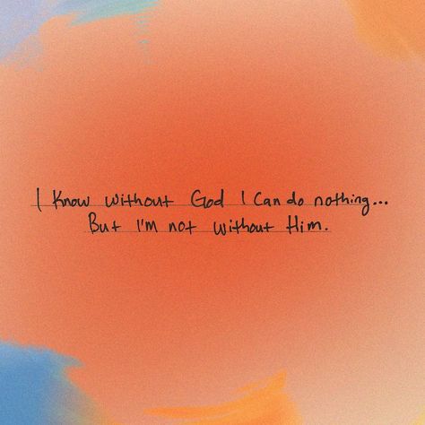 God Cartoon, God Of Wonders, Christian Cartoons, Creator Of The Universe, But God, Song Of Solomon, Soul Searching, Do Nothing, Jesus Loves You