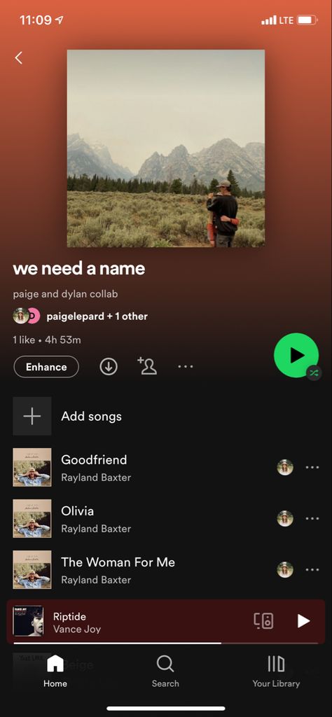 Playlists, Spotify, Apple Music, songs Collab Playlist Names, Apple Music Songs, Rayland Baxter, Playlists Spotify, Playlist Names, Spotify Apple, Spotify Playlist, Music Playlist, Music Songs