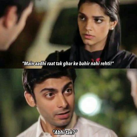 haaha.. lovely #Mkhani♥ Zindagi Gulzar Hai Aesthetic, Zindagi Gulzar Hai Dialogues, Zindagi Gulzar Hai Quotes, Zaroon Kashaf, Drama Dialogues, Zindagi Gulzar Hai, Personal Diary Writing Feelings, Mother Motivation, Pakistani Tv Dramas