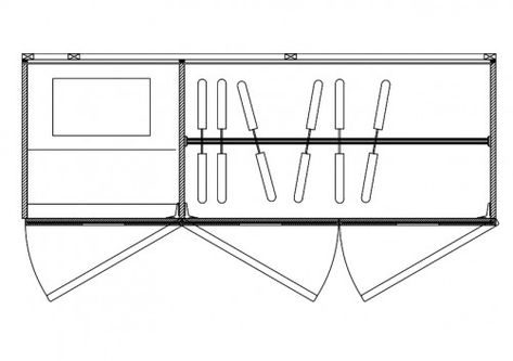 CLOSET TOP VIEW | FREE CADS Kitchen Interior Top View, Wardrobe Top View Png, Closet Top View Photoshop, Tv Unit Top View, Wardrobe Top View Photoshop Plan, Photoshop Furniture Top View Png, Closet Top View, Wardrobe Top View, Wardrobe Video