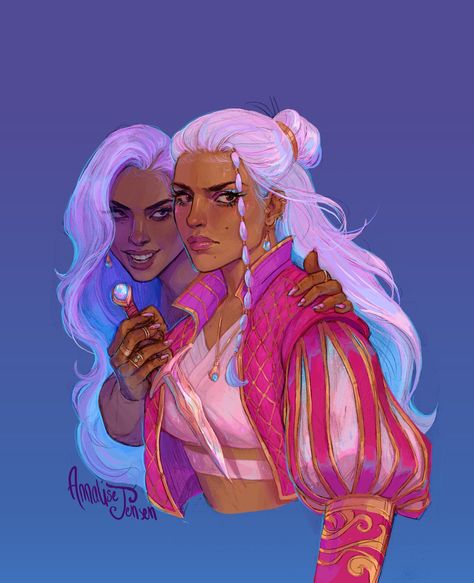 Exandria Unlimited, Critical Role Characters, Critical Role Fan Art, Critical Role, Freelance Illustrator, Dnd Characters, Tag Art, Character Design Inspiration, Dungeons And Dragons