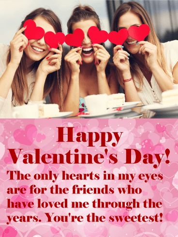 Happy Galentines Friendship Images, Happy Galentines Friendship Quotes, Valentine’s Day Friends, Happy Galentines Friendship, Happy Valentines Day Friendship, Valentines Day Quotes Friendship, Deep Friendship, Happy Valentines Day Wishes, Happy Valentine Day Quotes