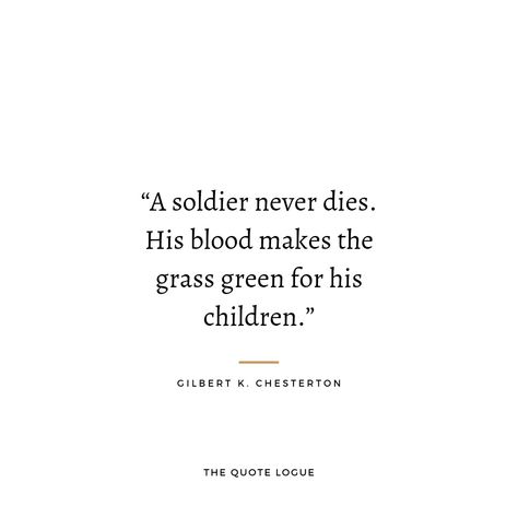 Being A Soldier Quotes, Fallen Soldier Quotes, Soldier Aesthetic Quotes, Quotes About Soldiers, Soldier Love Quotes, Soldier Quotes Inspirational, Soldiers Quotes, Soldier Quote, Ww2 Quotes