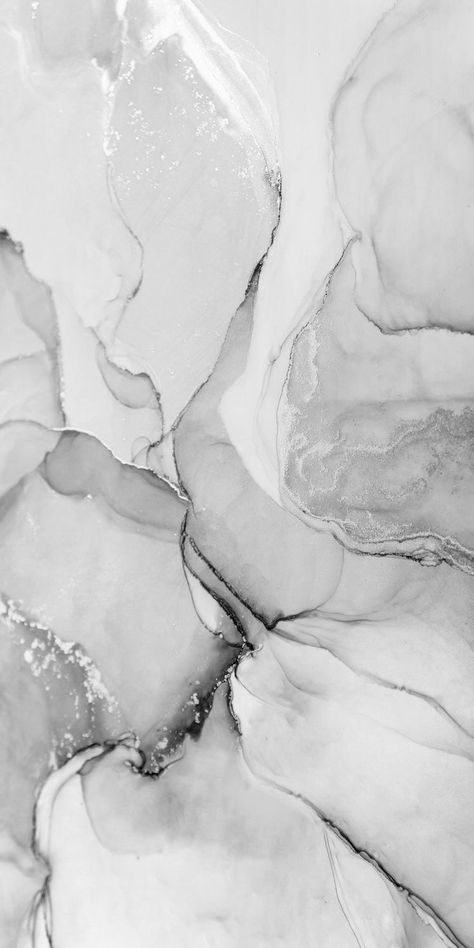 Wallpaper Backgrounds Ipad, Backgrounds Ipad, Grey Marble Wallpaper, Marble Aesthetic, Wallpapers Ipad, Bright Wallpaper, Ipad Drawings, Black Background Wallpaper, Lovely Flowers Wallpaper