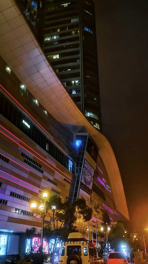 Centaurus Mall, Insta Highlights, Beautiful Photo, Aesthetic Pictures, Highlights, Cafe, Cars, Quick Saves