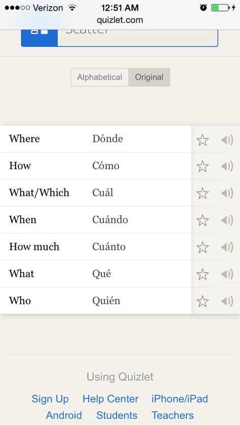 Who, what, where, when, why, how in Spanish Where When Why How, Spanish 101, Basic Spanish, Basic Spanish Words, Who What Where, Spanish Basics, Learning Spanish Vocabulary, Spanish Culture, Spanish Vocabulary