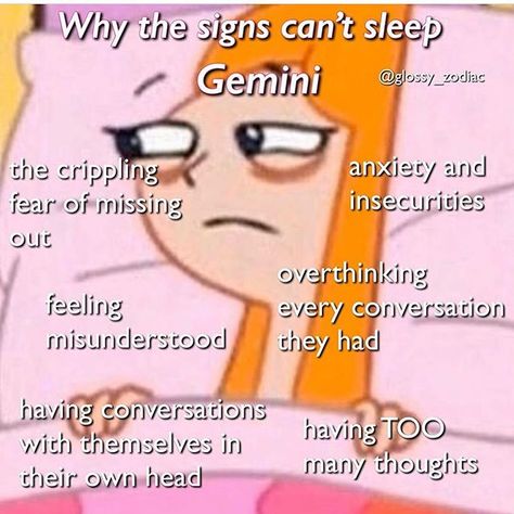 June Gemini, Gemini Zodiac Quotes, Gemini Personality, Zodiac Signs Pictures, Gemini Traits, Gemini Quotes, Gemini Life, Astrology Gemini, Gemini Sign