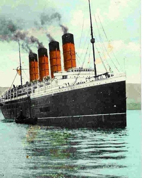 Rms Lusitania, Cunard Ships, Cunard Cruise, Bus City, Titanic History, Sea Ship, Titanic Ship, Cunard Line, Ocean Liner