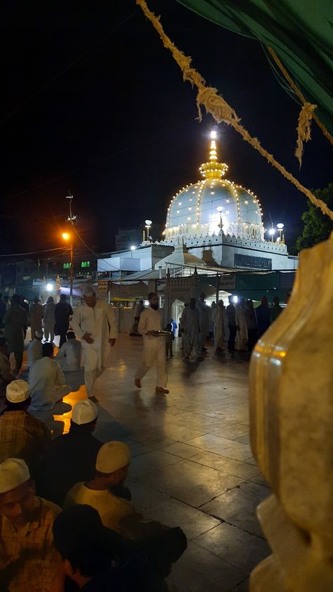 Going To Ajmer Sharif, Ajmer Sharif Dargah Snapchat, Mahim Dargah Snap, Kgn Ajmer Dargah, Ajmer Sharif Dargah Wallpaper, Khwaja Garib Nawaz Images, Ajmer Sharif Dargah Photography, Upsc Motivation Wallpaper Hd, Ajmer Dargah