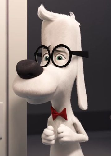 Mr. Peabody Gigi Chad, Mr Peabody And Sherman Costume, Mr Peabody Pfp, Mr Peabody Cosplay, Weirdest Hear Me Out Characters, Mr Peabody And Sherman Birthday Party, Mr Peabody And Sherman Fanart, Mr Peabody And Sherman Wallpapers, Mr Peabody Hypnotizing