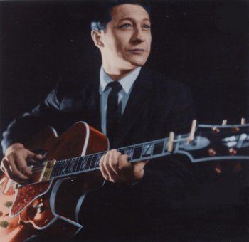 Scotty Moore, Sam Phillips, Mystery Train, Sun Records, Rock Guitarist, Music Equipment, Best Guitarist, Jeff Beck, Dog Baby