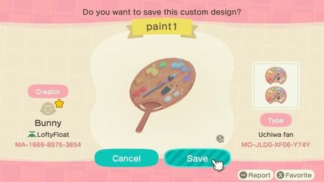 Funny Animal Crossing, Animal Crossing Outfits, Animal Crossing 3ds, Animal Crossing Funny, Animal Crossing Memes, Animal Crossing Guide, Happy Home Designer, Animal Crossing Qr Codes Clothes, Animal Crossing Wild World