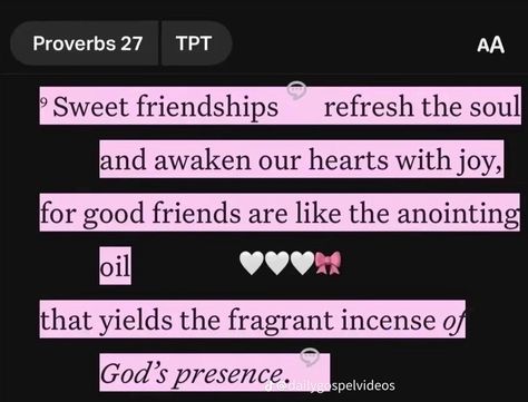 Bible Verse For Friendship Thankful For, Prayer For Friends, Journal Bible Quotes, Prayers Of Encouragement, Motivational Bible Verses, Comforting Bible Verses, Bible Motivation, Christian Bible Quotes, Prayer Verses