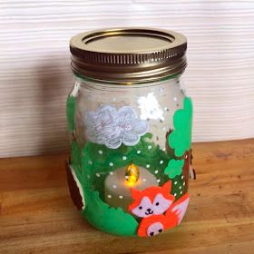 Book In A Jar, Bfg Dream Jars, Roald Dahl Day, World Book Day Ideas, Dream Jar, Roald Dahl Books, Library Week, World Book Day, Fantastic Mr Fox