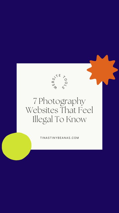 Illegal Websites, Copyright Free Images, Photo Website, Photography Websites, Looking For People, Copyright Free, Marketing Software, Find People, Stock Photography Free