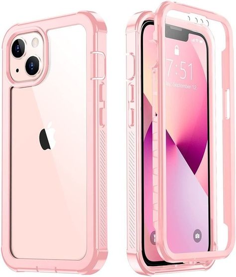 Photo Iphone Case, Iphone 13 Mini Case, Stylish Iphone Cases, Iphone Obsession, Girly Phone Cases, Apple Cases, Case For Iphone 13, Case Hp, Iphone 13 Case