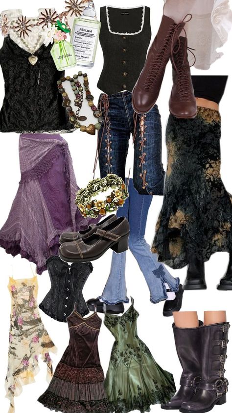 whimsigoth, mary janes, big b Fair Carnival Outfit Ideas, Carnival Outfit Ideas, Fair Carnival, Carnival Outfit, Rock Girl, Everyday Outfit, Cool Names, Everyday Outfits, Carnival