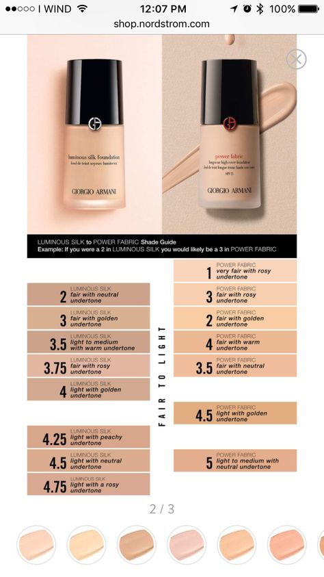 Armani Foundation Luminous Silk, Armani Luminous Silk Foundation Shades, Giorgio Armani Foundation, Giorgio Armani Luminous Silk Foundation, Armani Luminous Silk Foundation, Giorgio Armani Makeup, Armani Makeup, Armani Luminous Silk, Luminous Makeup