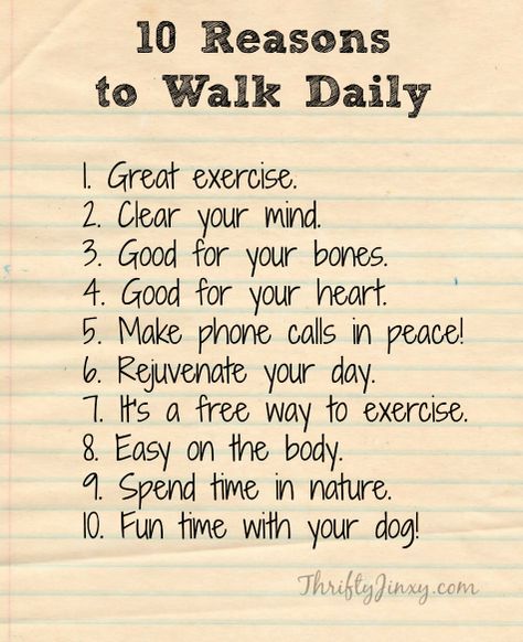 Reasons to Walk Daily Walk The Weight Off, Walking Motivation, How To Boost Your Immune System, Gym Challenge, Benefits Of Walking, Vision Board Goals, Talk Therapy, Heath And Fitness, Walking Exercise