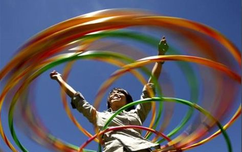 Hula Hoop Chandelier, Hoop Dance, Hula Hoops, Back In My Day, Those Were The Days, Oldies But Goodies, March 5, Hula Hoop, Childhood Toys