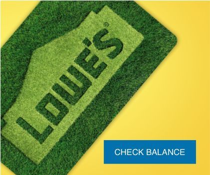 Lowe’s Gift Card Credit Card Balance, Holiday Gift Card, Family Emergency, Birthday Gift Cards, Caller Id, Check And Balance, Gift Card Number, Gift Card Balance, Free Gift Cards