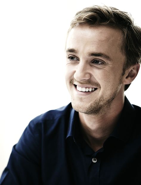 Sexy Tom Felton Thomas Andrews, We're All Mad Here, Lucius Malfoy, Tom Felton Draco Malfoy, Harry Potter Draco Malfoy, Potter Facts, Harry Potter Facts, Harry Potter Cast, Tom Felton