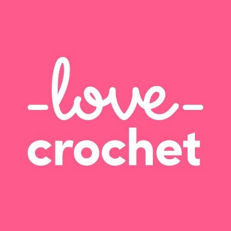 We just updated the LoveCrochet company profile on AllFreeCrochet. Check it out! Free Crochet Top Patterns, Crochet Baby Romper, Crochet Afghan Patterns Free, Crochet Romper, Crochet Beret, Crochet Wedding, Romper Pattern, Crochet Tops Free Patterns, All Free Crochet