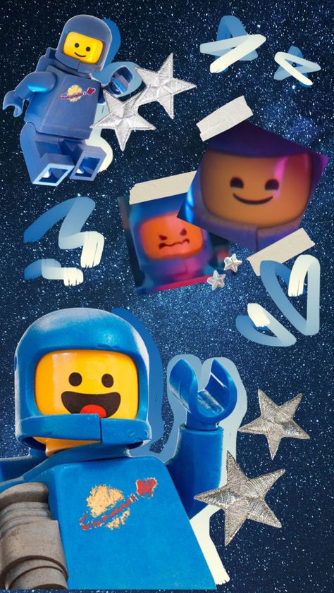 my love for lego movie benny is vast and unending #benny #legomovie #ilovethisman #heisme #slay The Lego Movie Wallpaper, Benny Lego Movie Wallpaper, Benny Lego Movie Pfp, Lego Wallpaper Aesthetic, Lego Aesthetic Wallpaper, Lego Movie Pfp, Lego Movie Wallpaper, Benny Lego Movie Fanart, The Lego Movie Benny