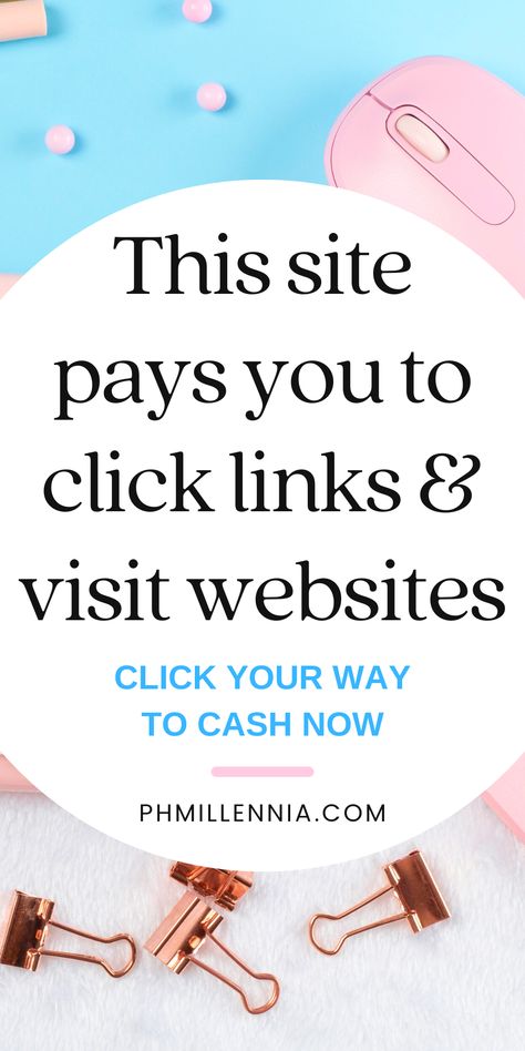 Money Websites, Website Testing Jobs, Self Employed Jobs, Business Ideas For Women Startups, Business Ideas For Women, Best Money Making Apps, Earn Extra Money Online, Pay Per Click, Seo Basics