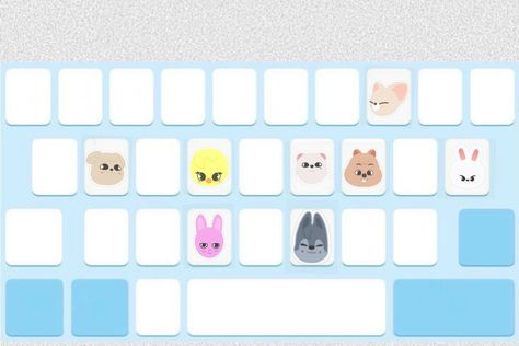 #skz#playkeyboard#loveskz#lovestay Straykids Keyboard, Stray Kids Keyboard Wallpaper, Skz Keyboard Wallpaper, Gboard Keyboard Wallpaper Aesthetic, Bts Keyboard Theme, Gboard Keyboard Wallpaper, Cute Aesthetic Keyboard Wallpaper, Keyboard Wallpapers, Keyboard Aesthetic