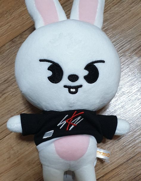 Lee Bit Skzoo Plush, Leebit Plush, Skzoo Plush, Skz Leeknow, Lee Minho Stray Kids, Dream List, Lee Know Stray Kids, Goofy Pictures, Savage Kids