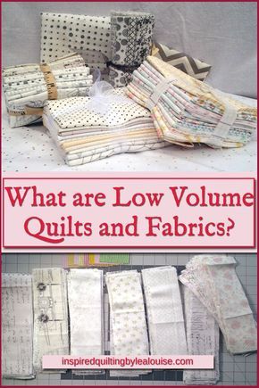 Low Volume Quilts, Neutral Colored Quilt, Rag Quilt Tutorial, Neutral Baby Quilt, Low Volume Quilt, Neutral Quilt, Baby Rag Quilts, Fat Quarter Quilt, Baby Quilt Patterns