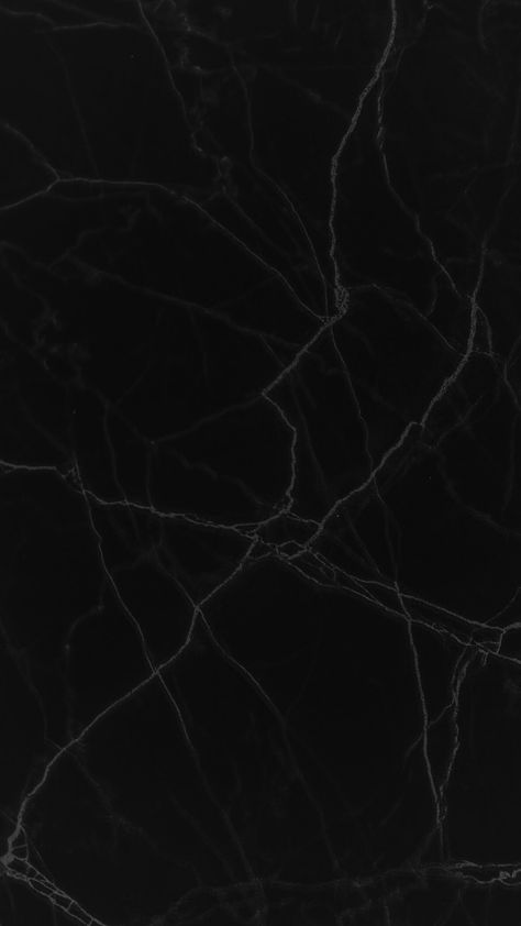 Black Marble Texture Dark, Hairstylist Wallpaper Backgrounds, Insta Backgrounds, Black Marble Background, Birthday Background Design, Story Backgrounds, Black And White Instagram, White Instagram, Broken Screen Wallpaper