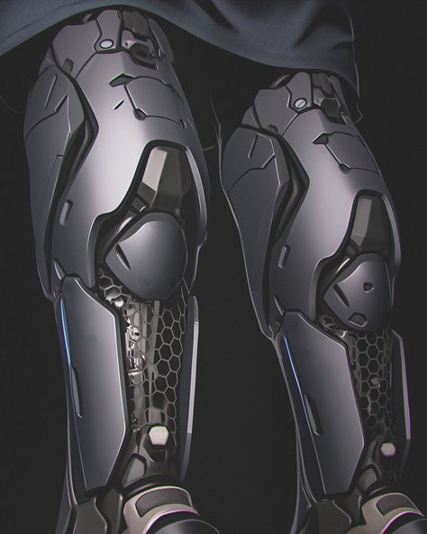 Augmentation Digest EP-2 Empower Your Potential: The Next Step in Human Evolution - - - #cybernetic #cybernetic #augmentation #cyborg #cyberpunk #cyberart #cybertribe Zbrush Hard Surface, Cyberpunk Prosthetic, Cybernetic Augmentation, Robot Tattoo, Cyberpunk Design, Sci Fi Tech, Futuristic Armour, Cyberpunk Clothes, Transformers Design